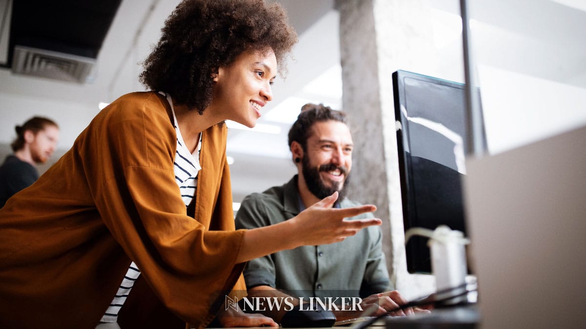 **Bezos Earth Fund Invests $3.5 Million in Nuclear Reactor Development**