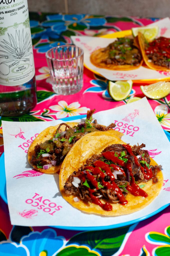 **Valentine’s Day Events in Florence and Tuscany for 2026**