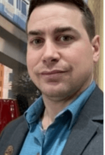 **How Building Owners Can Address Commercial Roof Leaks, According to Expert Jonas Brenneman**