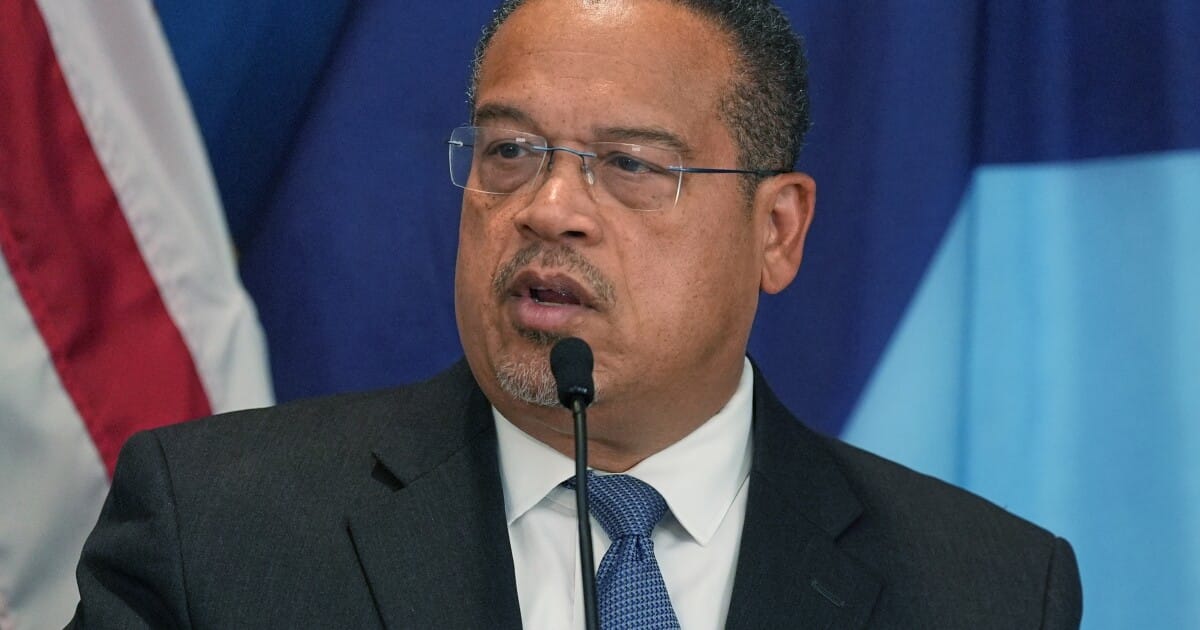 US: **Headline:** Minnesota Attorneys Request Swift Court Order to Stop ICE Activities in the State