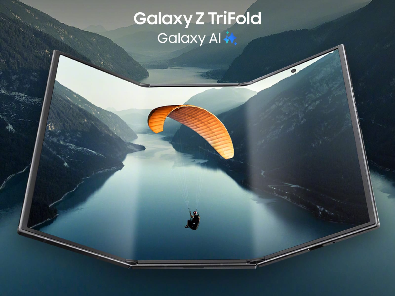 **Headline:** Leaked Details Indicate Affordable Pricing for Samsung Galaxy Z TriFold Ahead of US Launch