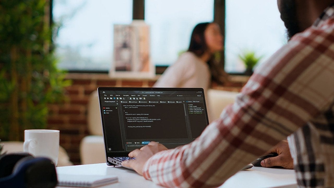 **Headline:** Growing Demand for GTM Engineers Highlights Career Opportunities in 2026