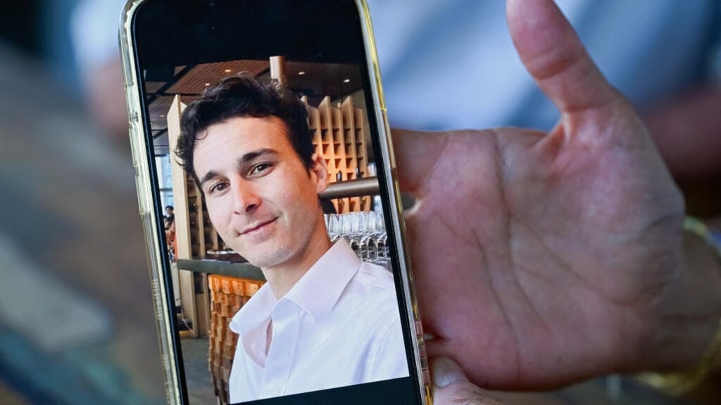 Malaysian court acquits French man facing possible death penalty on drug charges