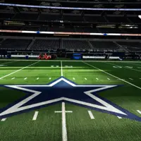 **Headline:** Dallas Cowboys Explore Potential Free Agent Reunion Amid Defensive Needs