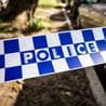 **Headline:** Man Fatally Shot by Police Following Home Invasion and Stabbing in New South Wales