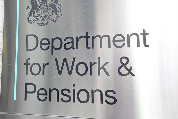 **Headline:** DWP Addresses Concerns Over Data Sharing Issues Impacting Universal Credit Recipients