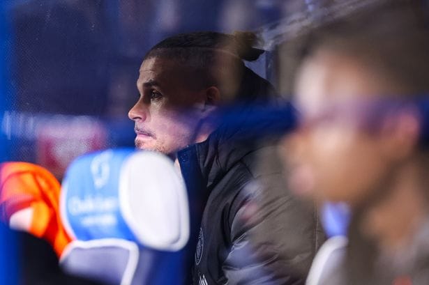 **Headline:** Kalvin Phillips Loaned to Sheffield United Amid Ongoing Challenges at Manchester City