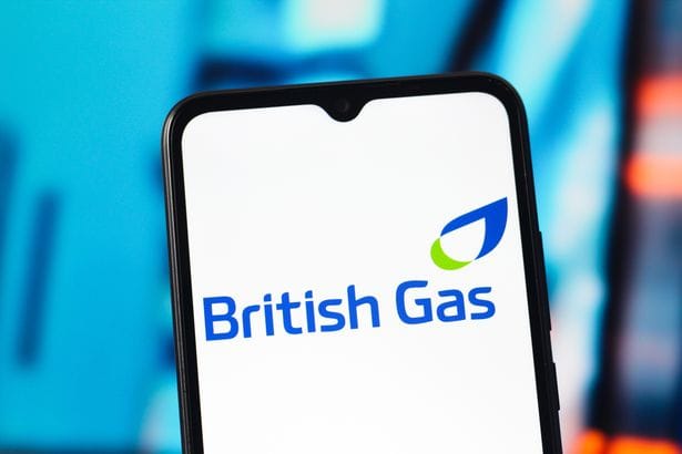 **Headline:** British Gas and Other Energy Customers Advised to Claim Potential £200 Savings