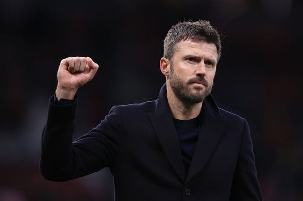 Man United handed clear January transfer window verdict