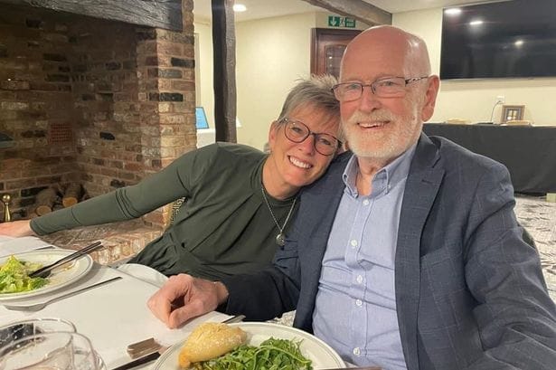 **Headline:** British Airways Requests Death Certificate for Refund Despite Passenger Being Alive