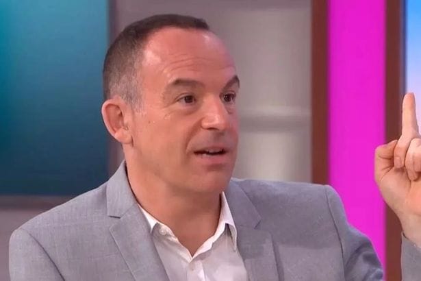 **Headline:** HMRC Provides Guidance for Those Who Missed January 31 Self Assessment Deadline