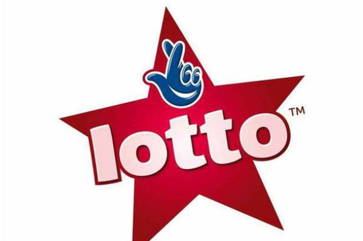**Headline:** National Lottery Results for Saturday, January 31, 2026, Including Thunderball Draw
