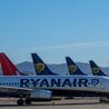 **Headline:** Ryanair, British Airways, and Lufthansa Enforce Restrictions on Electronics in Checked Luggage