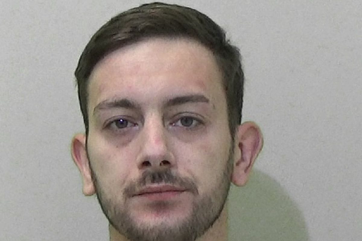 **Headline:** Northumberland Woman Struggles with Son’s Persistent Demands for Money