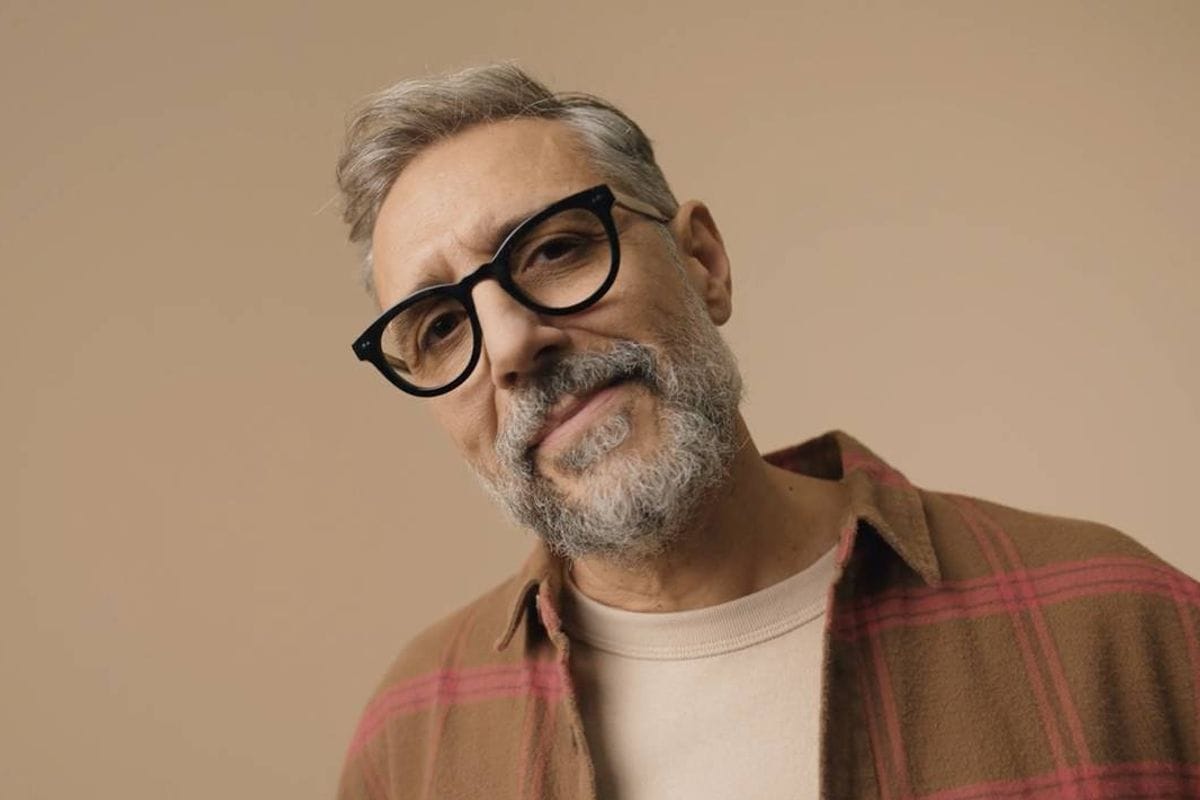 **New Hair Loss Treatment Receives Positive User Feedback**