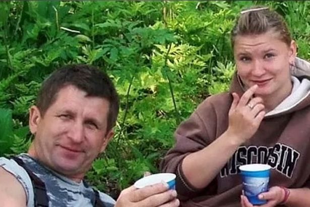 **Teenager fatally attacked by bear during hike, makes final call to mother**