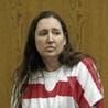 **Headline:** Utah Woman Convicted After Six Infant Remains Found in Former Home