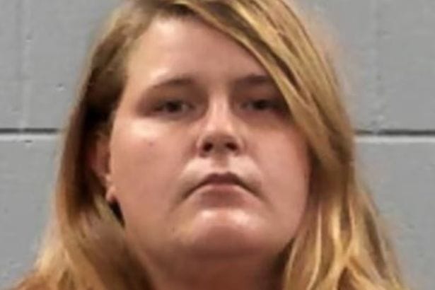 She faked cancer then met up with 6ft 4in Snapchat date – he was never seen alive again