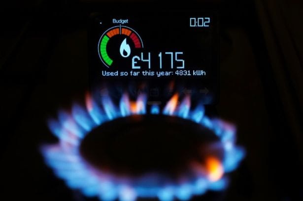 **Headline:** British Gas Shares Tips to Help UK Households Reduce Energy Bills by £259
