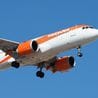 **Headline:** easyJet Faces Warning Over Misleading Baggage Price Advertising