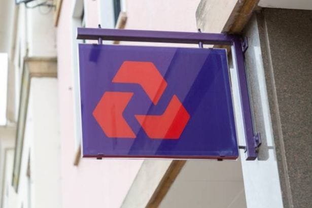 **Headline:** NatWest Highlights Increased Business Confidence for 2026