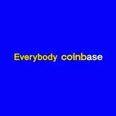 **Headline:** Coinbase’s Minimalist Super Bowl Ad Generates Significant Attention