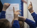 **Headline:** Majority of Councils Anticipate Financial Shortfalls Linked to Special Educational Needs Costs