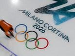 **Headline:** Italy Prevents Cyberattacks Targeting Winter Olympics and Diplomatic Sites Linked to Russia