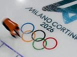 **Headline:** Italy Prevents Cyberattacks Targeting Government and Olympic Sites
