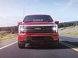**Headline:** Federal Regulators Investigate Transmission Issues in Over 1.3 Million Ford Trucks