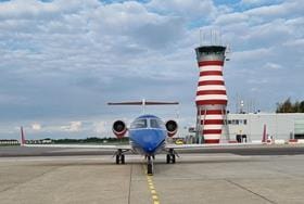 **Headline:** KLM Opposes Nighttime Closure of Schiphol Amid Plans to Open Lelystad Airport