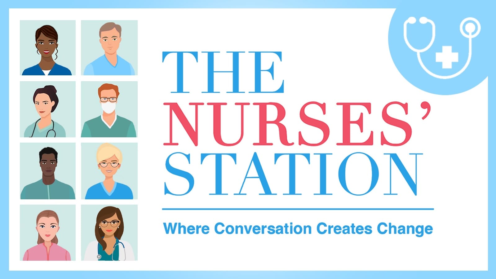 **Headline:** Texas Attorney General Sues Out-of-State Nurse Practitioner Over Abortion Medication