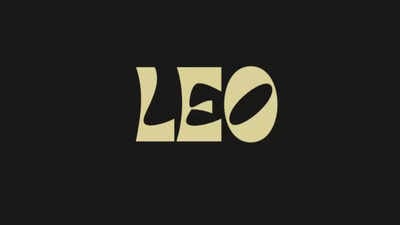 **Leo Horoscope for February 8, 2026: Focus and Effort Lead to Progress**