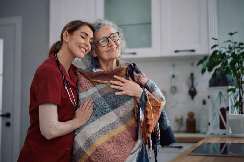 **Acti-Kare Expands Senior Home Care Services in Woodinville and Bothell, WA**