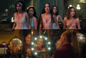 **Headline:** SXSW 2026 Announces Second Wave of Film Selections Including ‘Pretty Lethal’