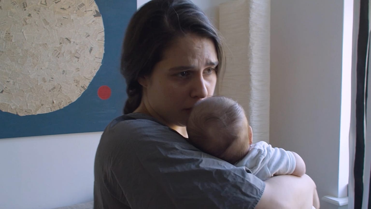 **Headline:** Czech Republic Launches Award-Winning Postnatal Support Program for At-Risk Families