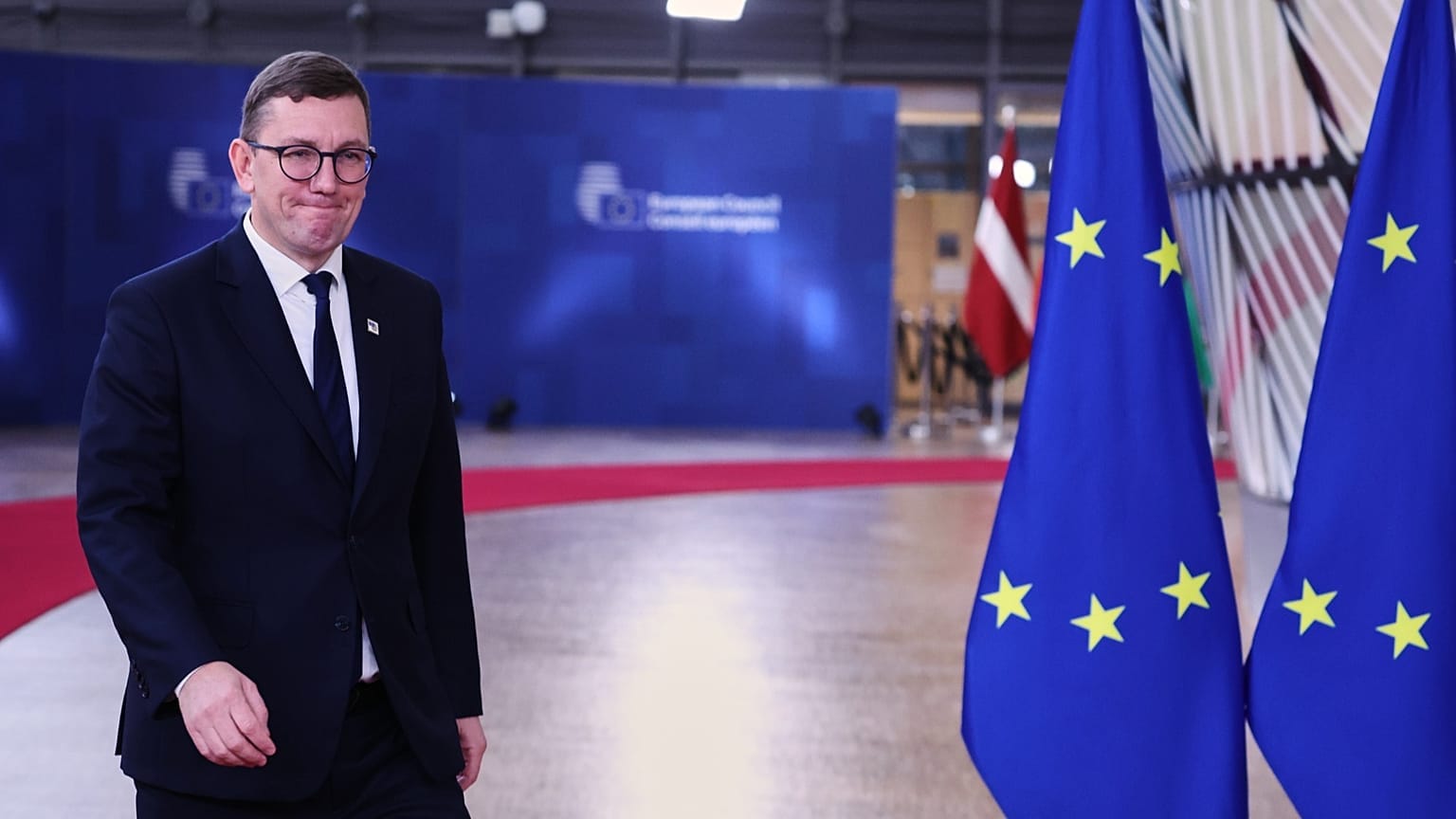 **Headline:** Estonia Emerges as a Leading European Hub for Startups and Digital Innovation