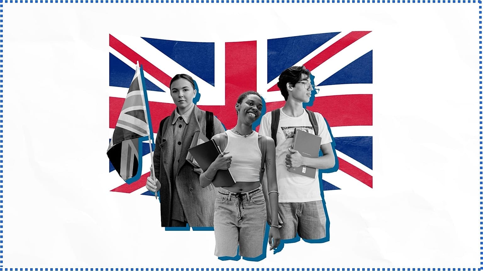 **Headline:** EU and UK Maintain a Complex but Cooperative Relationship