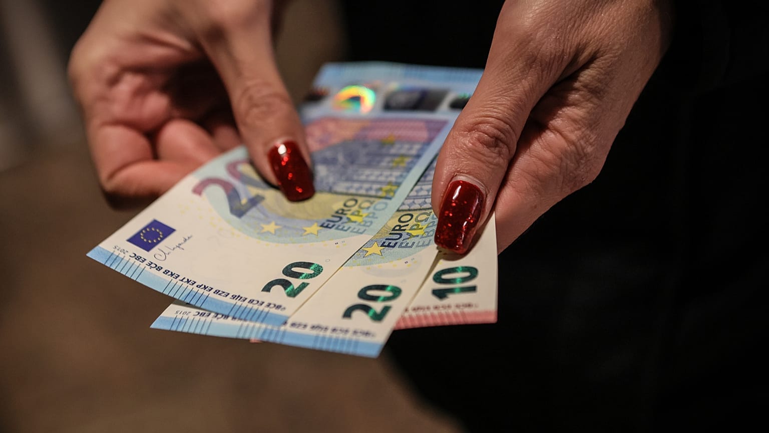 **Headline:** Overview of Minimum Wages Across Europe in 2026