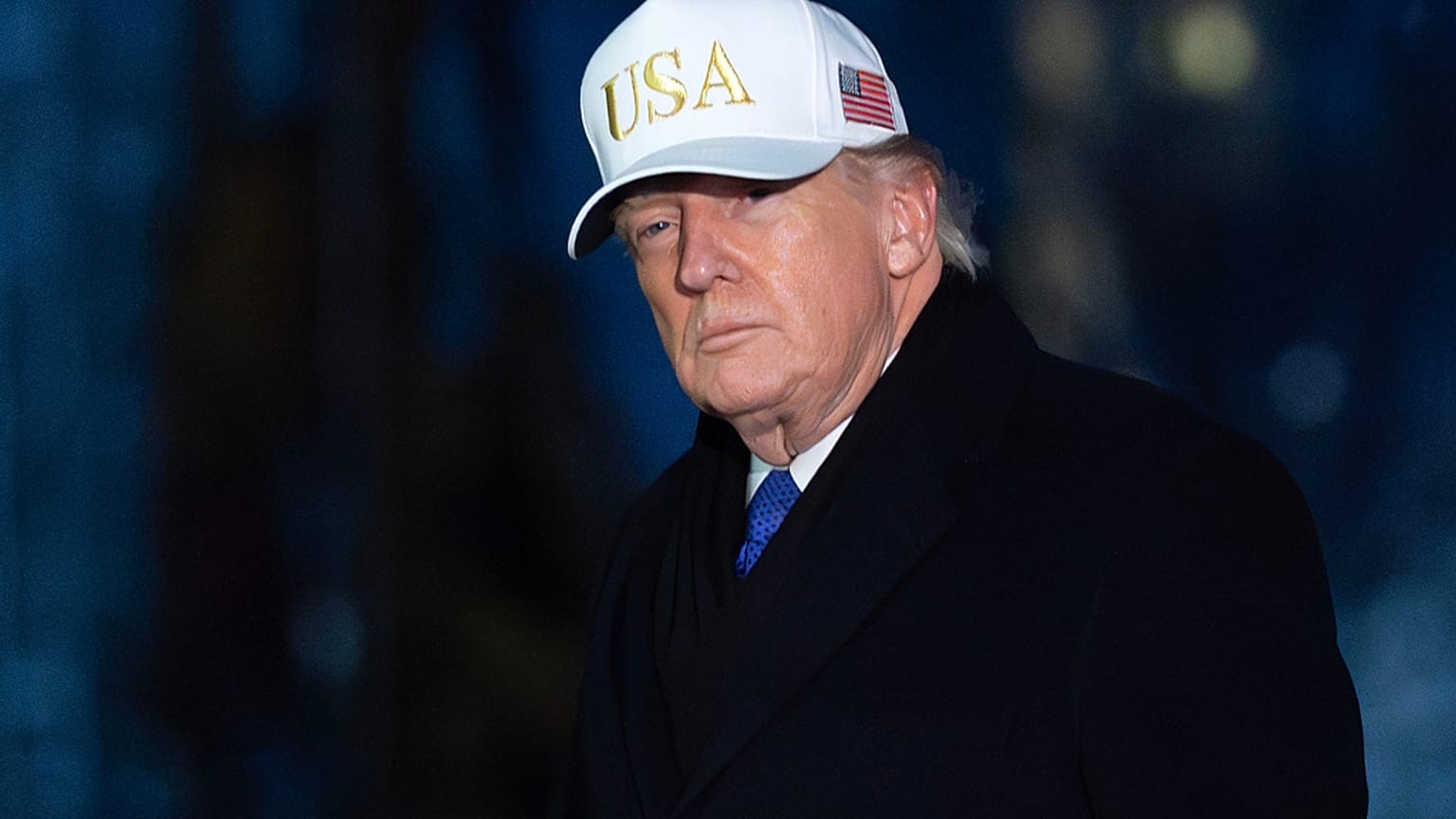 **Headline:** Trump Announces Plans to Reduce Tariffs on India Following Agreement to Cut Russian Oil Imports