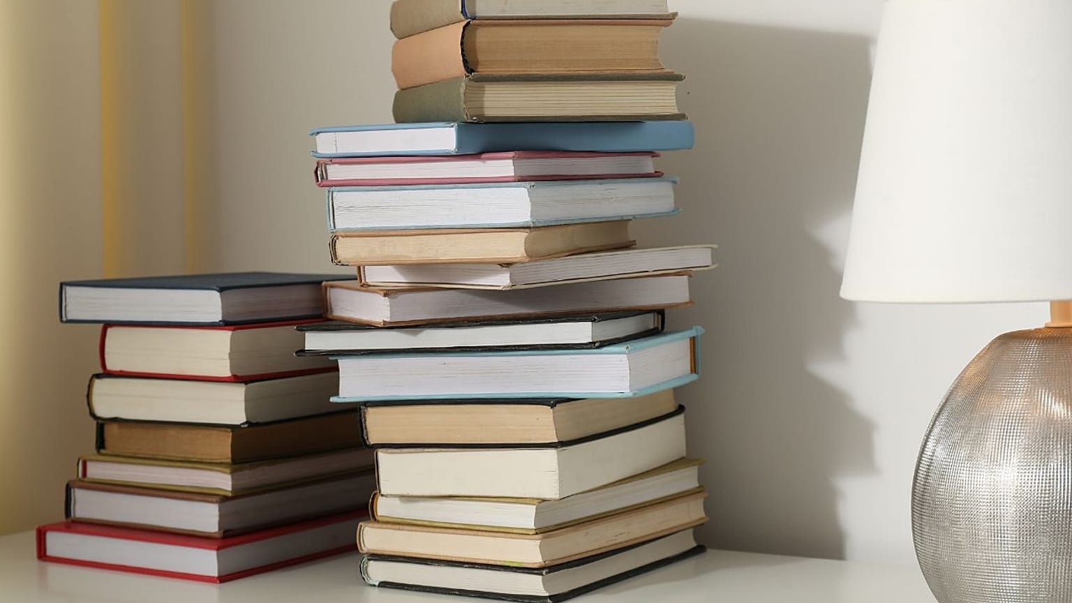 **Headline:** Majority Support Maintaining Strong Impact Assessments and Consultations in Better Regulation Review