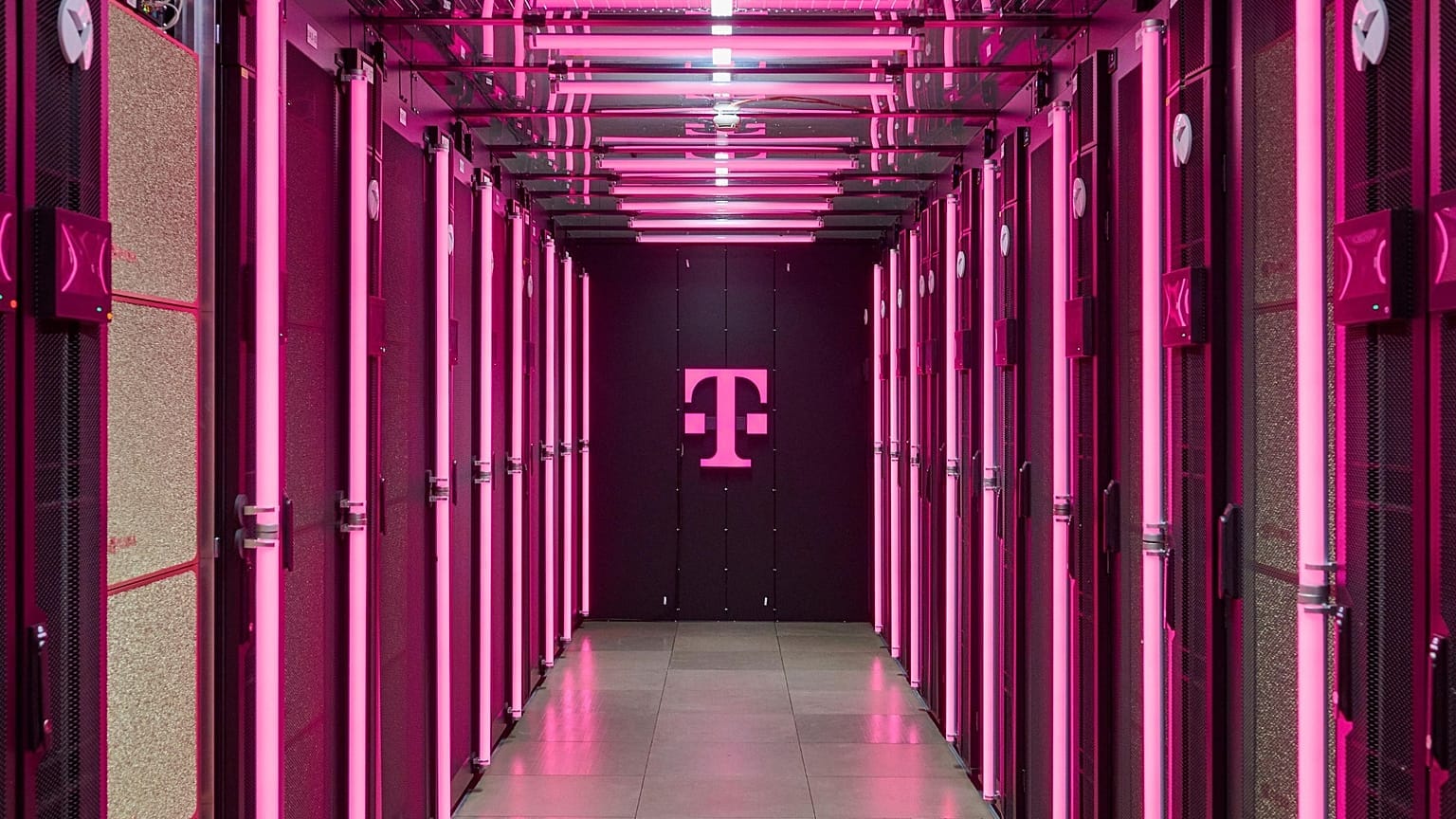 **Germany Opens Major AI Computing Facility in Munich to Strengthen European Digital Independence**