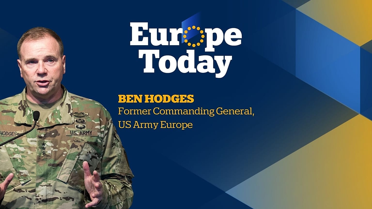 **Headline:** US and Iran Resume Nuclear Negotiations Amid Persistent Tensions