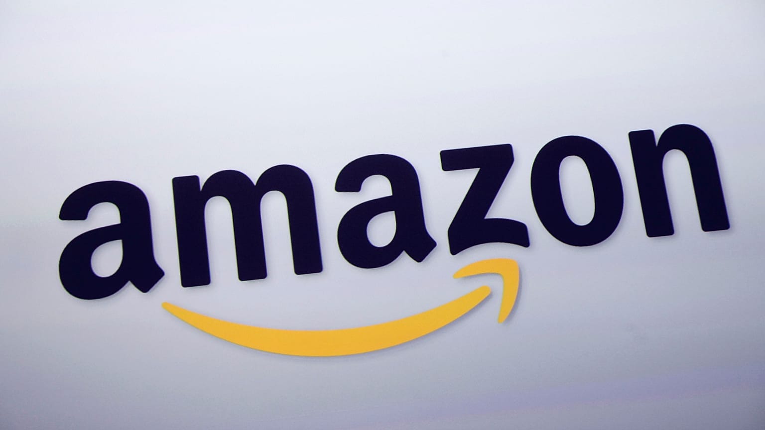 **Headline:** Amazon cites AI-driven efficiency in layoffs, but impact on jobs remains uncertain