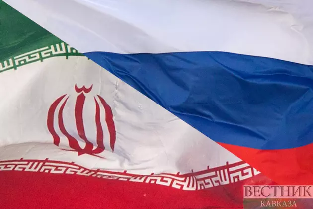 **Iran Engages in Diplomatic Talks with Russia and China Amid US Dialogue Efforts**
