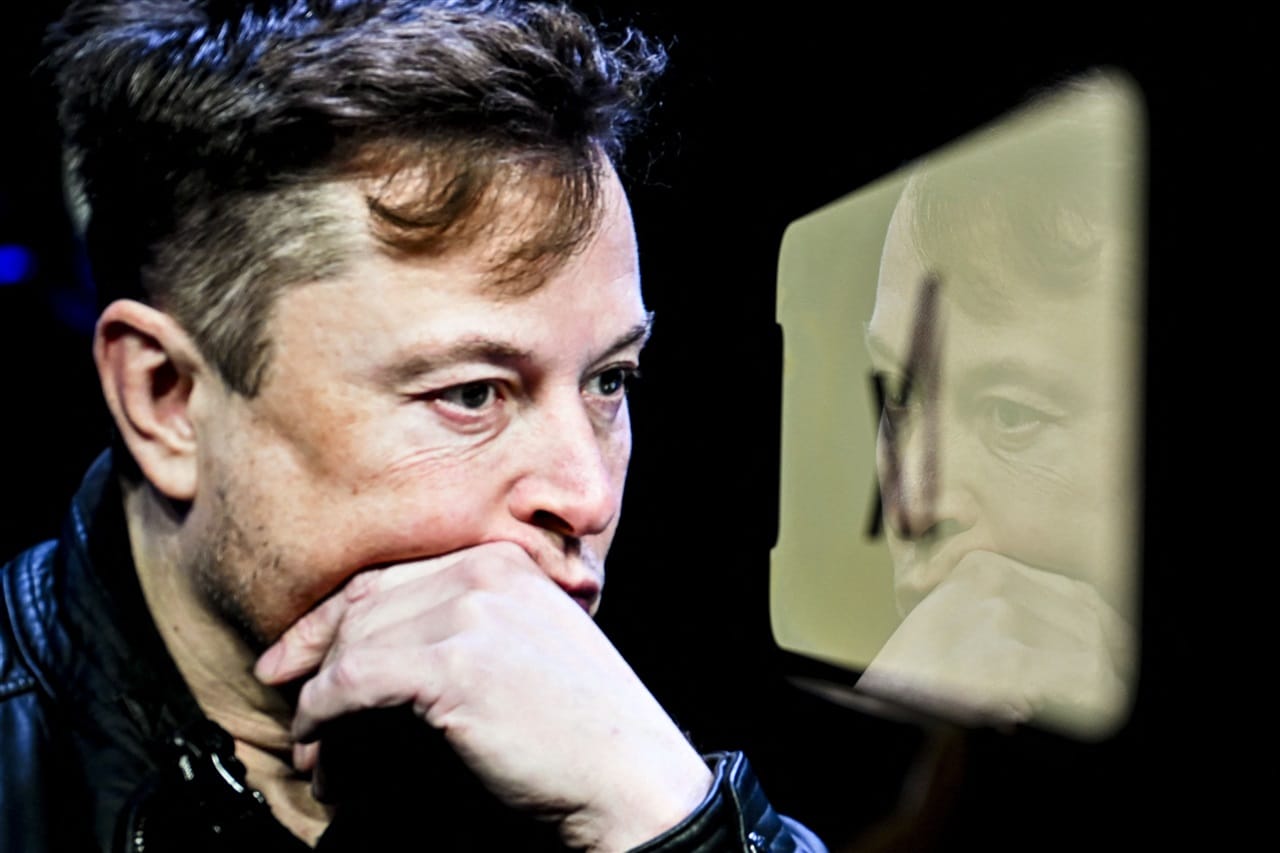 **Headline:** Elon Musk Highlights Speed as Key Factor in Future AI Growth
