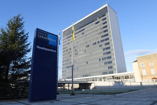 **Council to Vote on Purchase of 43 New Affordable Homes**