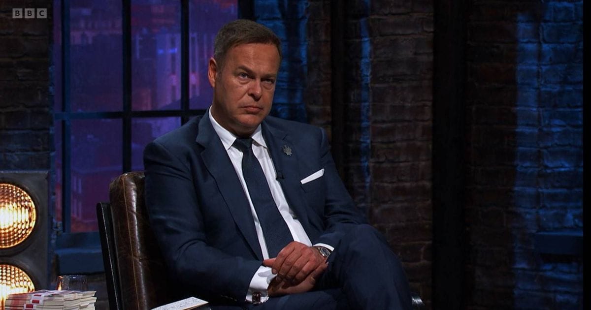 **Peter Jones Acquires American Golf from Endless**