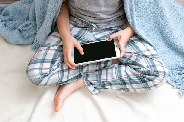 Brits urged to look for forgotten tech in homes as it could be worth a fortune