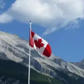 **Headline:** Canada Introduces Tiered Regulations for Cryptocurrency Custodians